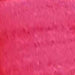 Golden High Flow Acrylic Paints 30ml - ArtStore Online