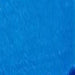 Golden High Flow Acrylic Paints 30ml - ArtStore Online