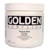 Golden Heavy Body Acrylic Paints 473ml - ArtStore Online