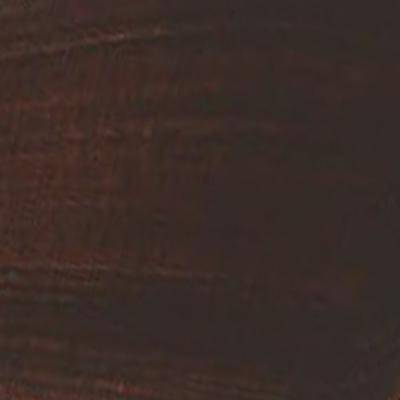Golden OPEN Acrylic Paints 237ml - ArtStore Online