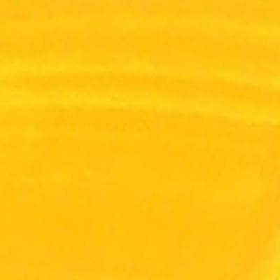 Golden OPEN Acrylic Paints 237ml - ArtStore Online