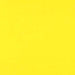 Golden OPEN Acrylic Paints 237ml - ArtStore Online
