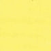 Golden OPEN Acrylic Paints 237ml - ArtStore Online