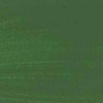 Golden OPEN Acrylic Paints 237ml - ArtStore Online