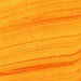 Golden OPEN Acrylic Paints 237ml - ArtStore Online