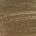 Golden OPEN Acrylic Paints 237ml - ArtStore Online