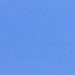 Golden OPEN Acrylic Paints 237ml - ArtStore Online
