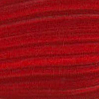 Golden OPEN Acrylic Paints 237ml - ArtStore Online