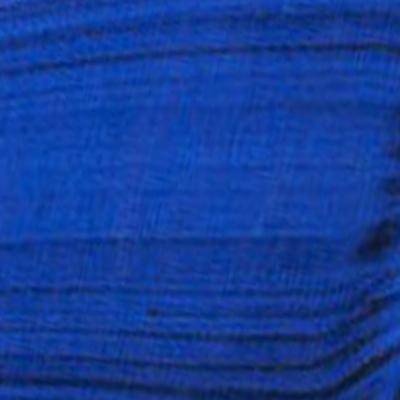 Golden OPEN Acrylic Paints 237ml - ArtStore Online