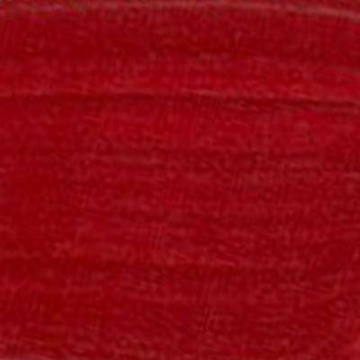 Golden OPEN Acrylic Paints 237ml - ArtStore Online