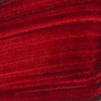 Golden Fluid Acrylic Paints 118ml