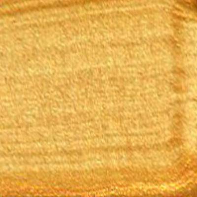 Golden Fluid Acrylic Paints 118ml