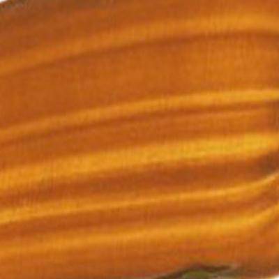 Golden Fluid Acrylic Paints 30ml