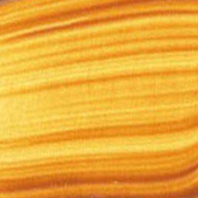 Golden Fluid Acrylic Paints 30ml