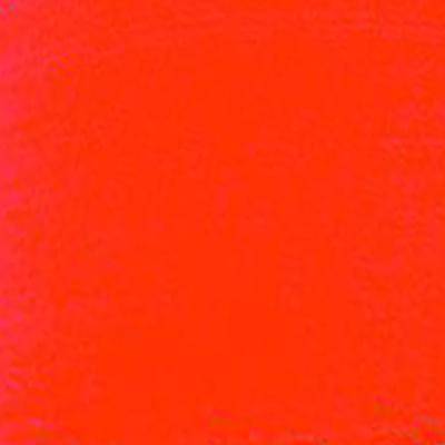 Golden Fluid Acrylic Paints 30ml