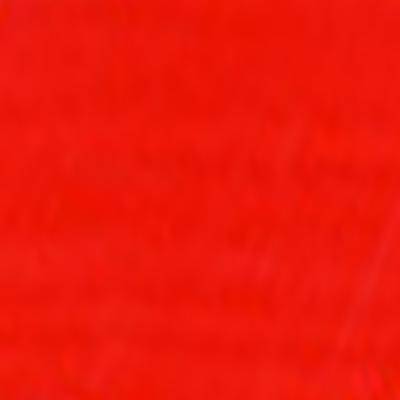 Golden Fluid Acrylic Paints 30ml