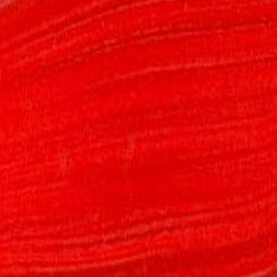 Golden Fluid Acrylic Paints 30ml