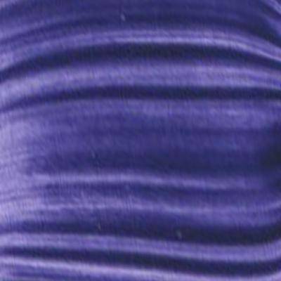 Golden Fluid Acrylic Paints 30ml