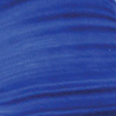 Golden Fluid Acrylic Paints 30ml