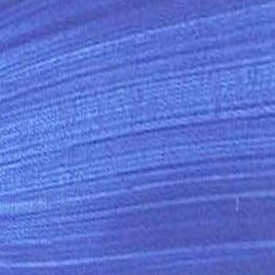 Golden Fluid Acrylic Paints 30ml