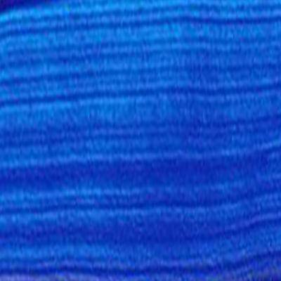 Golden Fluid Acrylic Paints 30ml