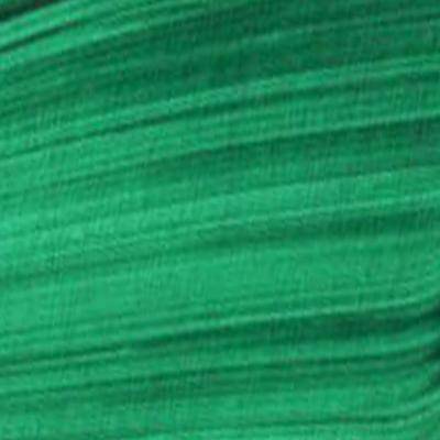 Golden Fluid Acrylic Paints 30ml