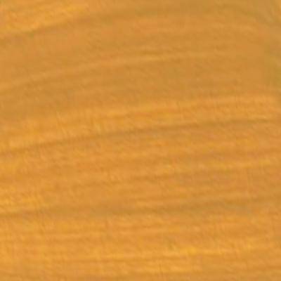 Golden Fluid Acrylic Paints 30ml