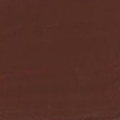 Golden Fluid Acrylic Paints 30ml