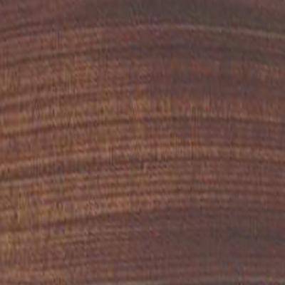 Golden Fluid Acrylic Paints 30ml