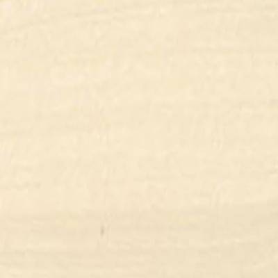 Golden Fluid Acrylic Paints 30ml