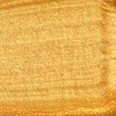 Golden Fluid Acrylic Paints 30ml