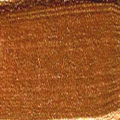 Golden Fluid Acrylic Paints 30ml