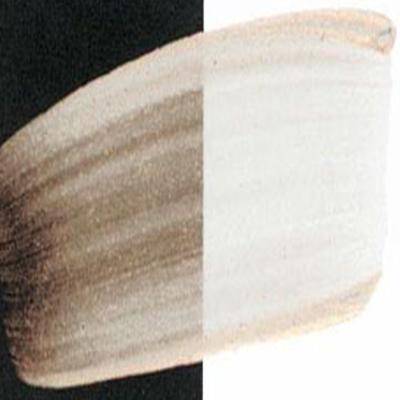 Golden Fluid Acrylic Paints 30ml