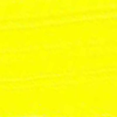 Golden Fluid Acrylic Paints 473ml