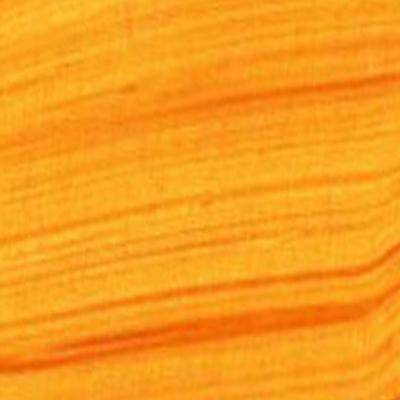 Golden Fluid Acrylic Paints 473ml