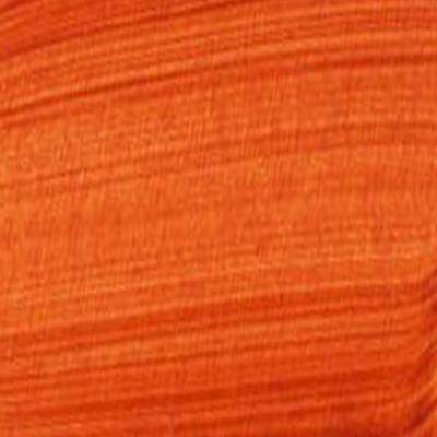 Golden Fluid Acrylic Paints 473ml