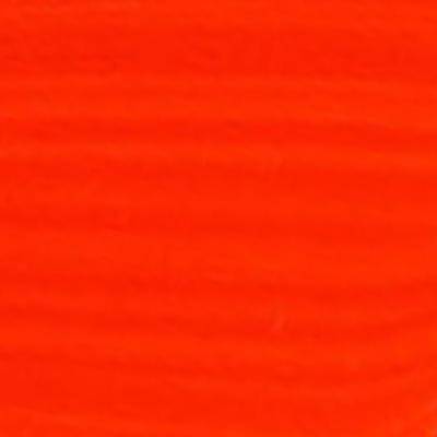 Golden Fluid Acrylic Paints 473ml