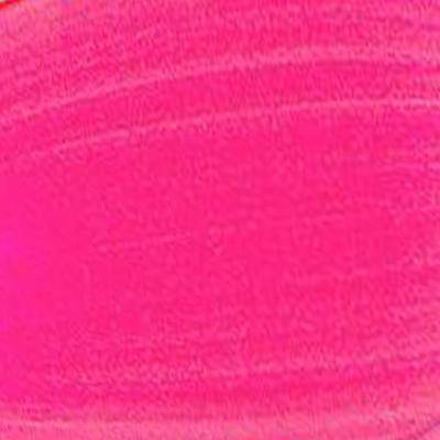 Golden Fluid Acrylic Paints 473ml