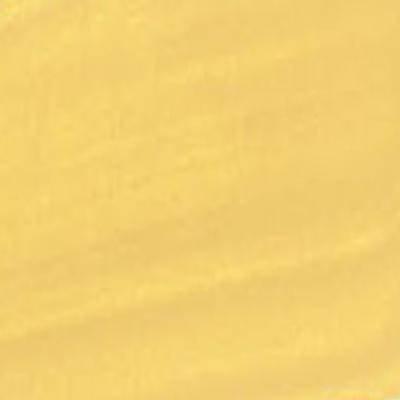 Golden Fluid Acrylic Paints 473ml