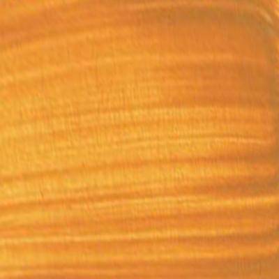 Golden Fluid Acrylic Paints 473ml