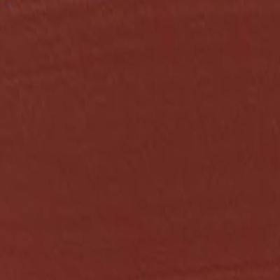 Golden Fluid Acrylic Paints 473ml