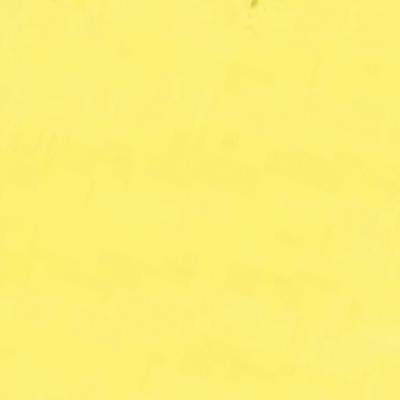 Golden Heavy Body Acrylic Paints 237ml