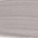 Golden Heavy Body Acrylic Paints 59ml (Blacks, Whites & Grays) - ArtStore Online