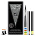 Nitram Stylus - ArtStore Online