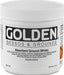 Golden Absorbent Ground (White) - ArtStore Online