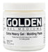 Golden Extra Heavy Gel / Molding Paste - ArtStore Online