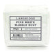 Langridge Marble Dust - ArtStore Online