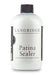 Langridge Patina Sealer - ArtStore Online