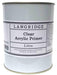 Langridge Clear Primer 1L - ArtStore Online