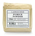 Langridge Pumice Powder 500ml - ArtStore Online